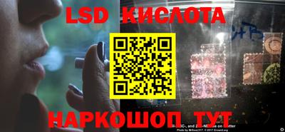 винт Партизанск