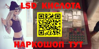 винт Партизанск