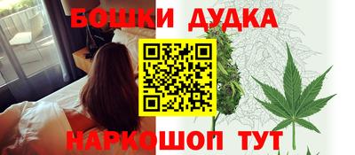 винт Партизанск