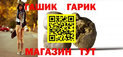 винт Партизанск